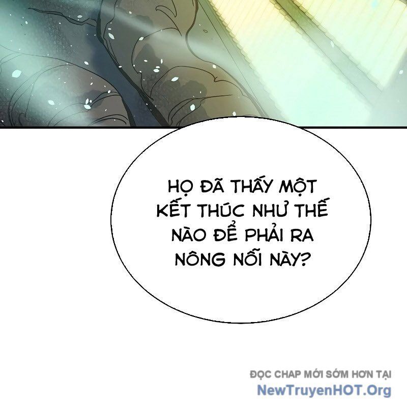 Độc Cô Tử Linh Sư - Chapter 174 - Page 226