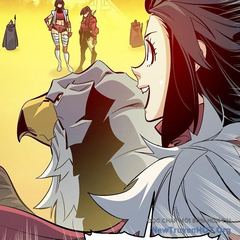 Độc Cô Tử Linh Sư - Chapter 174 - Page 23