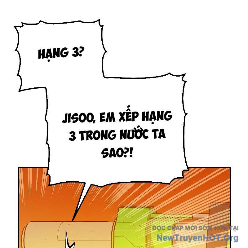 Độc Cô Tử Linh Sư - Chapter 174 - Page 25