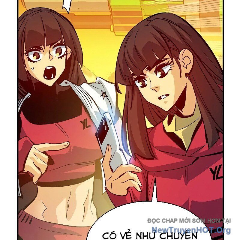 Độc Cô Tử Linh Sư - Chapter 174 - Page 26