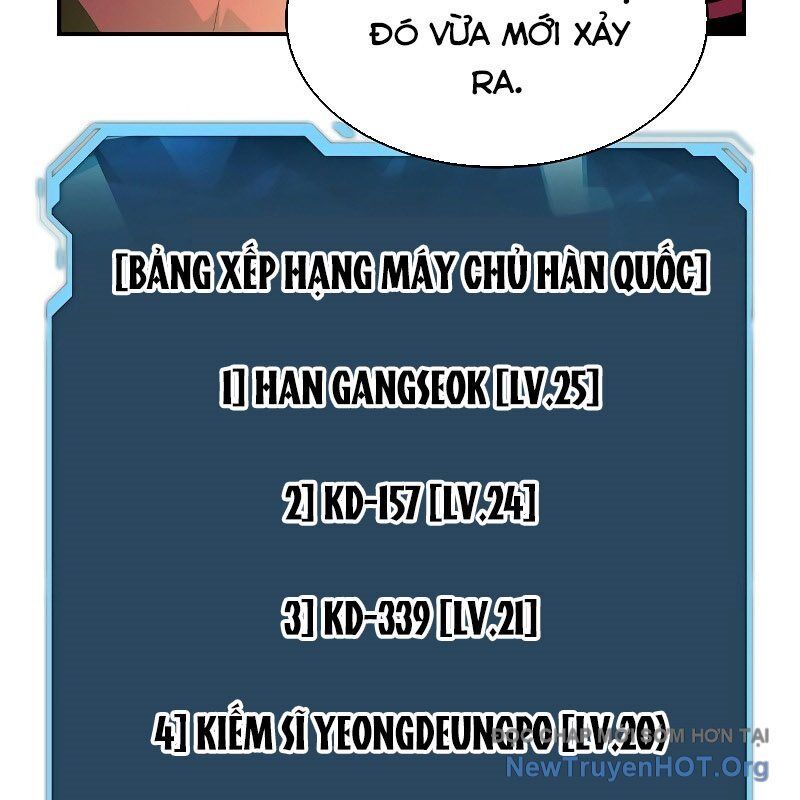 Độc Cô Tử Linh Sư - Chapter 174 - Page 27