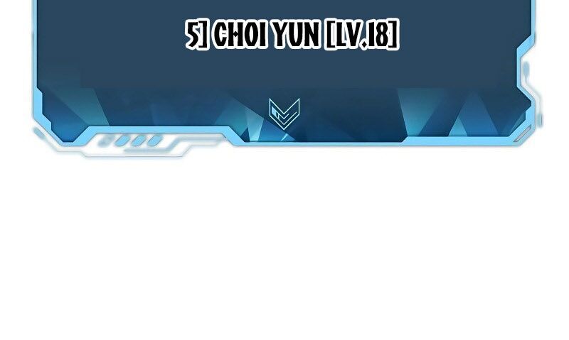 Độc Cô Tử Linh Sư - Chapter 174 - Page 28