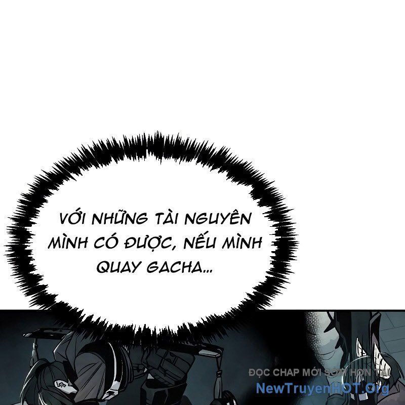 Độc Cô Tử Linh Sư - Chapter 174 - Page 29