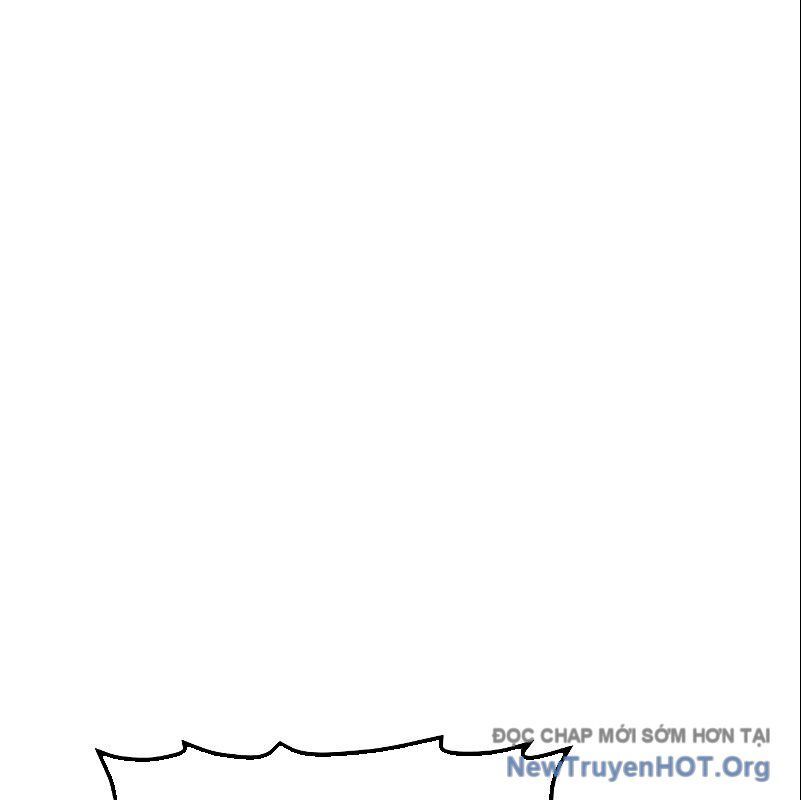 Độc Cô Tử Linh Sư - Chapter 174 - Page 3