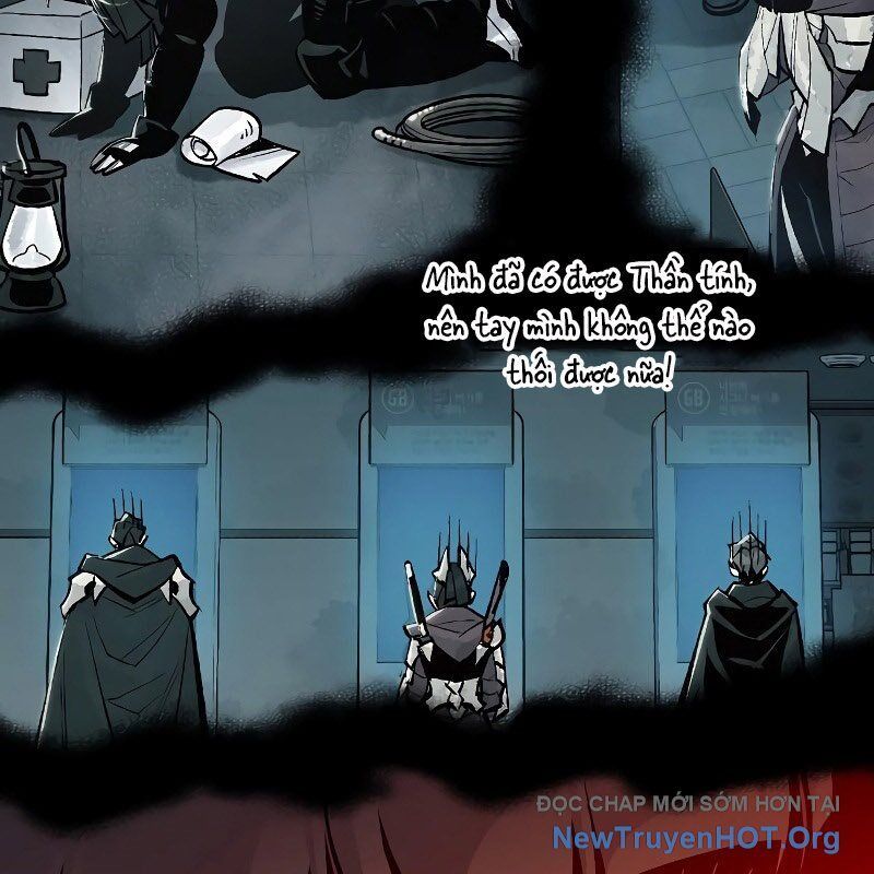 Độc Cô Tử Linh Sư - Chapter 174 - Page 30