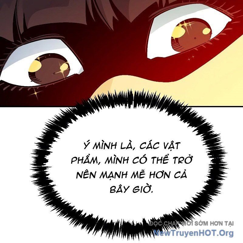 Độc Cô Tử Linh Sư - Chapter 174 - Page 31