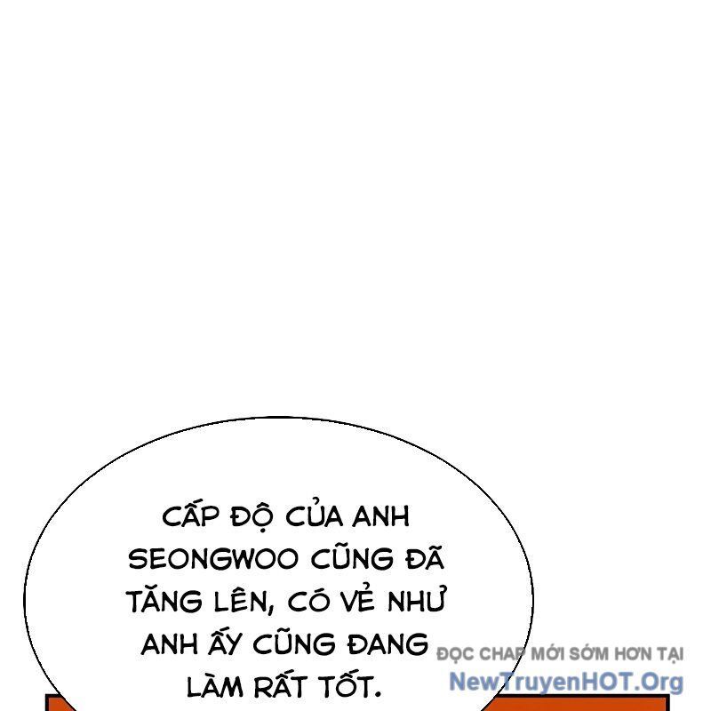Độc Cô Tử Linh Sư - Chapter 174 - Page 32