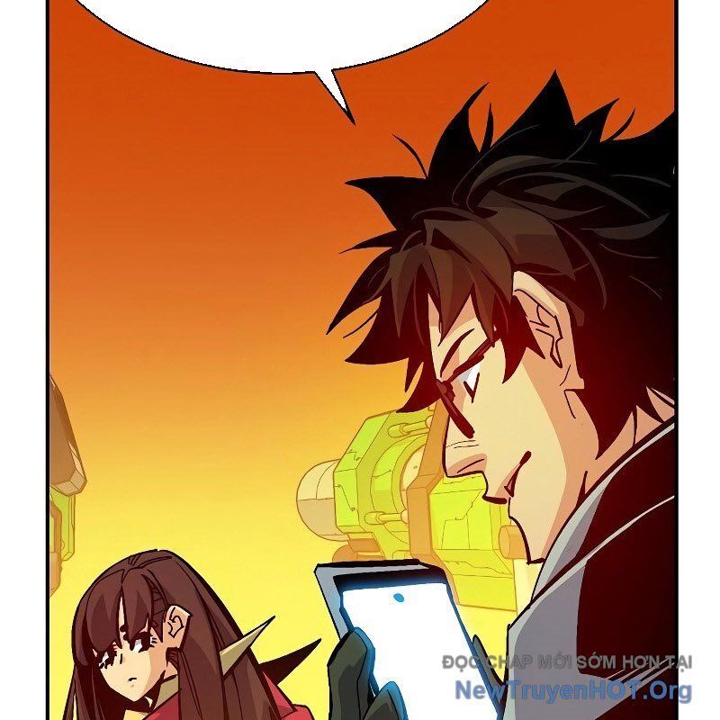 Độc Cô Tử Linh Sư - Chapter 174 - Page 33