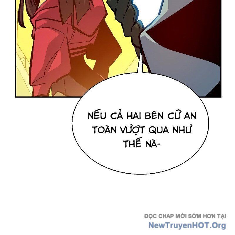 Độc Cô Tử Linh Sư - Chapter 174 - Page 34