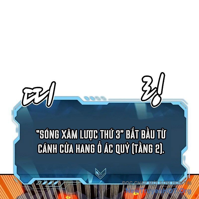 Độc Cô Tử Linh Sư - Chapter 174 - Page 35