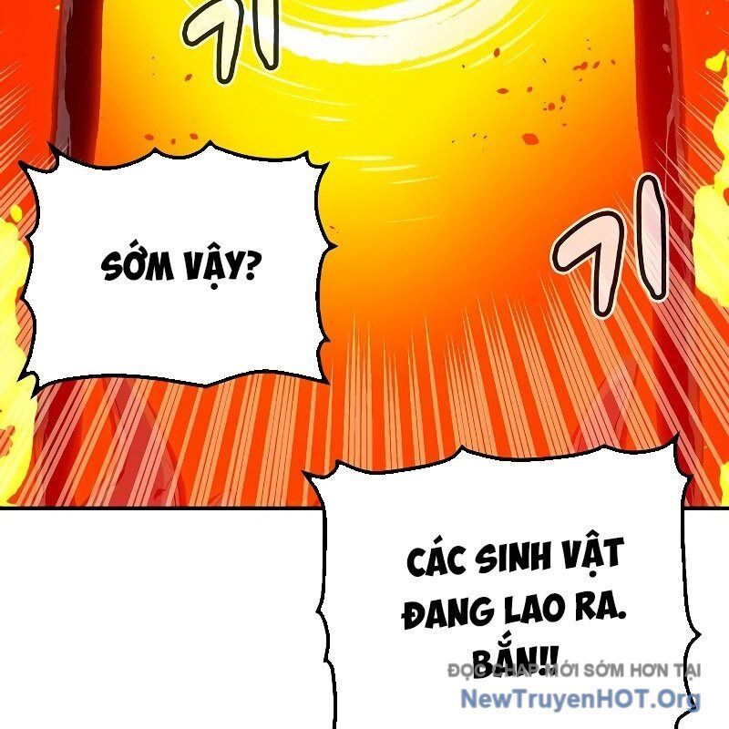 Độc Cô Tử Linh Sư - Chapter 174 - Page 37