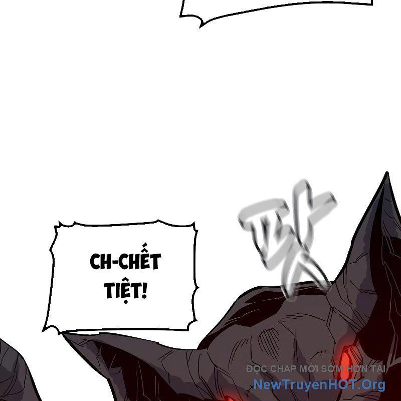 Độc Cô Tử Linh Sư - Chapter 174 - Page 38