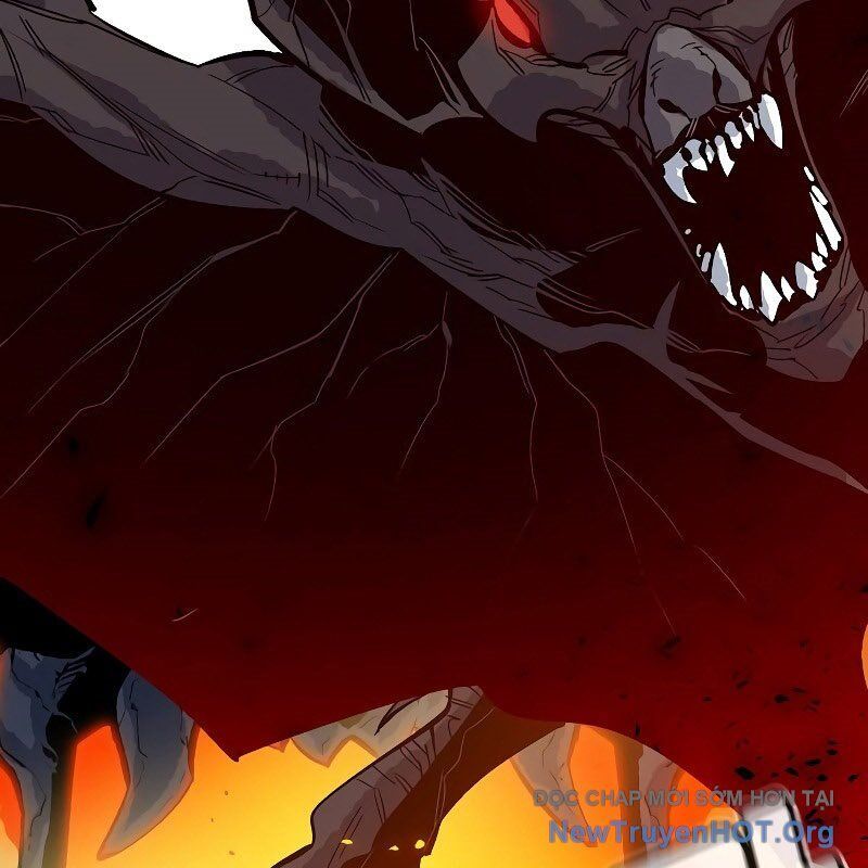 Độc Cô Tử Linh Sư - Chapter 174 - Page 39