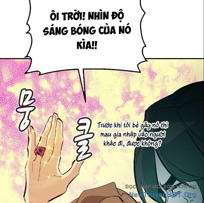 Độc Cô Tử Linh Sư - Chapter 174 - Page 4