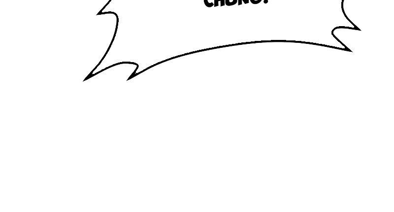 Độc Cô Tử Linh Sư - Chapter 174 - Page 41