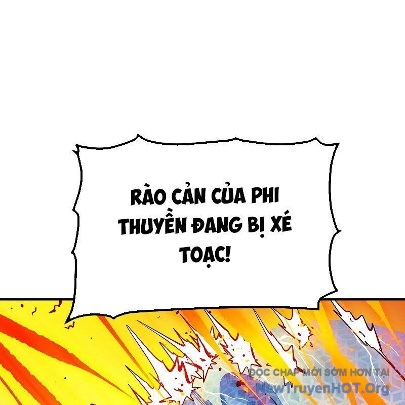 Độc Cô Tử Linh Sư - Chapter 174 - Page 42