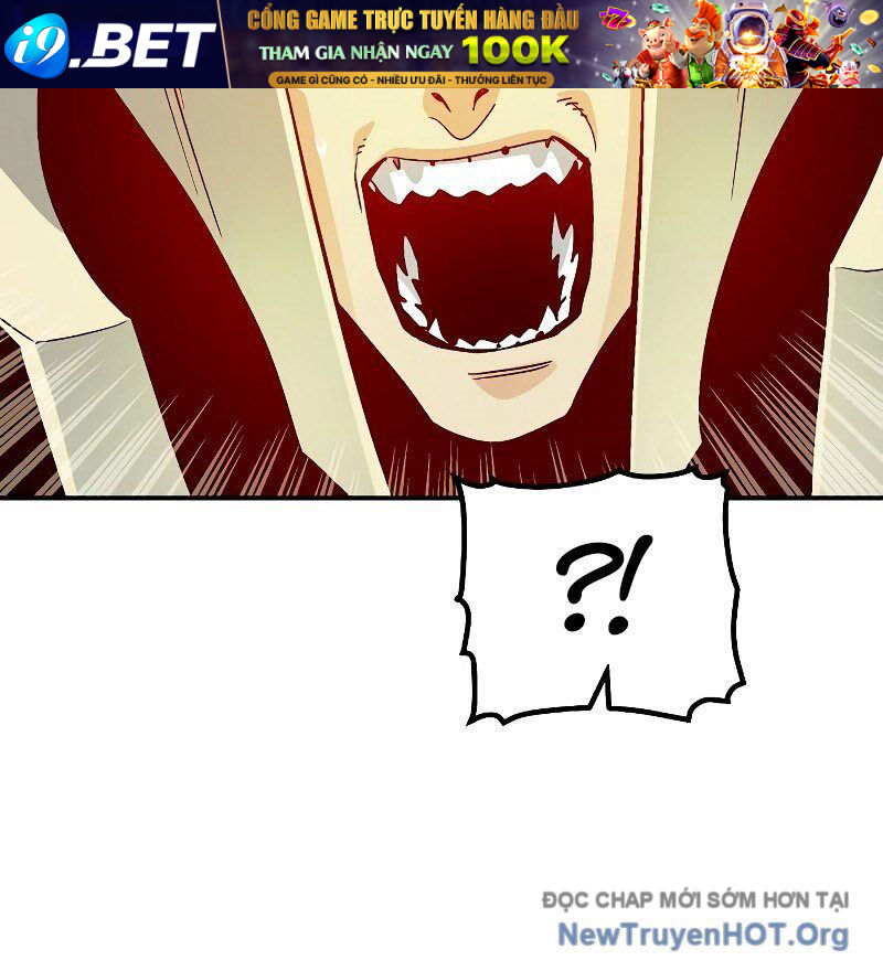 Độc Cô Tử Linh Sư - Chapter 174 - Page 46