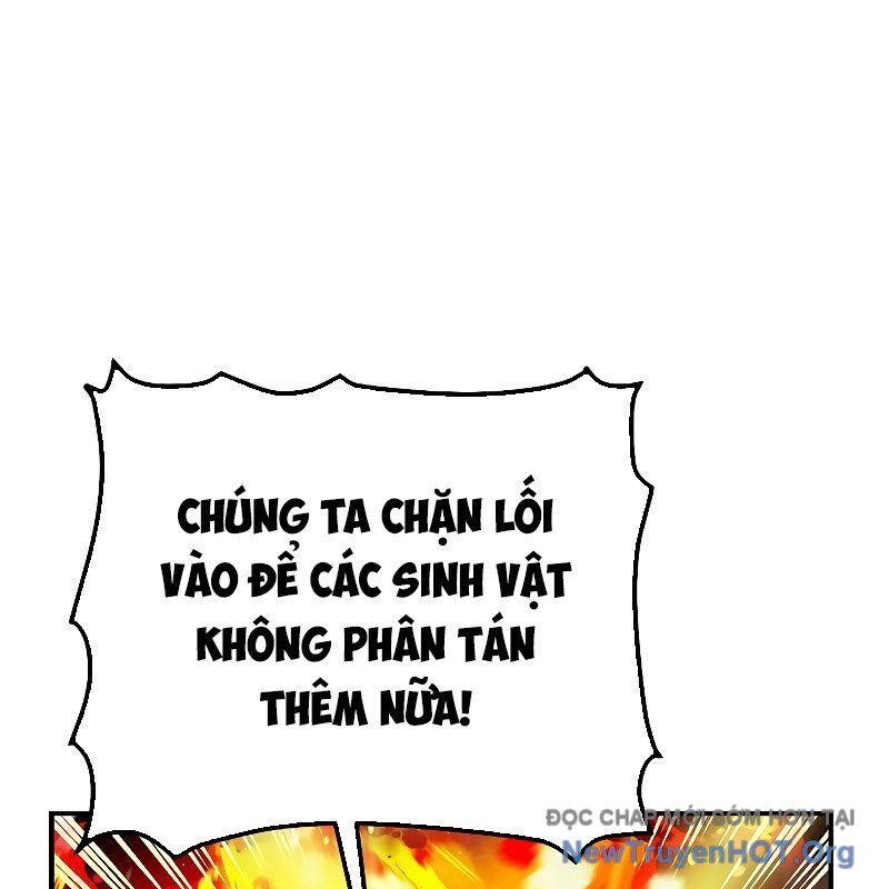 Độc Cô Tử Linh Sư - Chapter 174 - Page 47