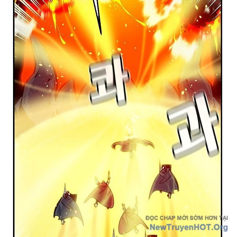 Độc Cô Tử Linh Sư - Chapter 174 - Page 48