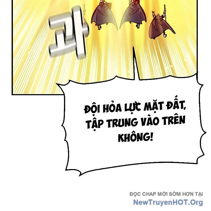 Độc Cô Tử Linh Sư - Chapter 174 - Page 49