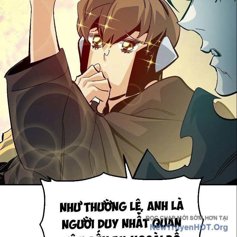 Độc Cô Tử Linh Sư - Chapter 174 - Page 5