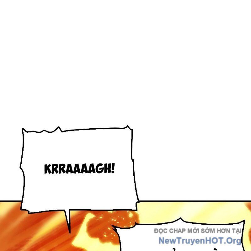 Độc Cô Tử Linh Sư - Chapter 174 - Page 50