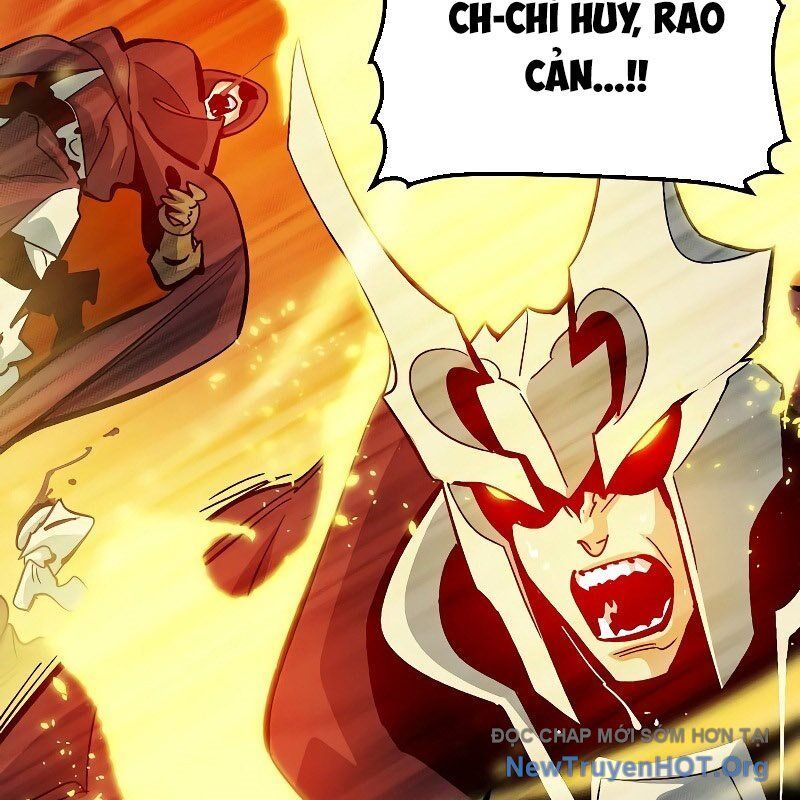 Độc Cô Tử Linh Sư - Chapter 174 - Page 51