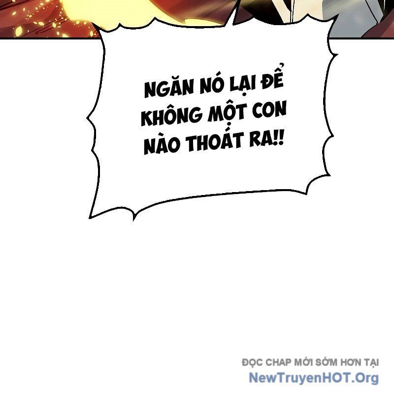 Độc Cô Tử Linh Sư - Chapter 174 - Page 52