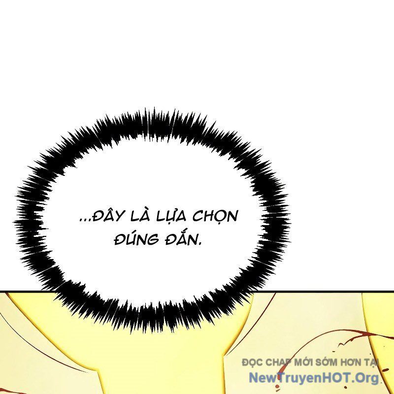 Độc Cô Tử Linh Sư - Chapter 174 - Page 53