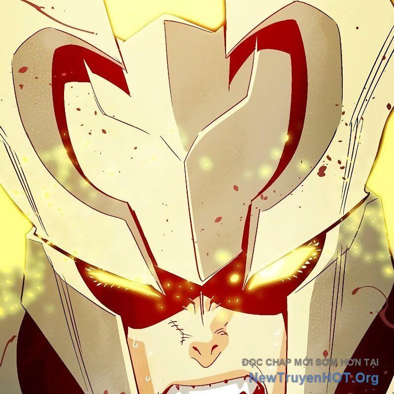 Độc Cô Tử Linh Sư - Chapter 174 - Page 54