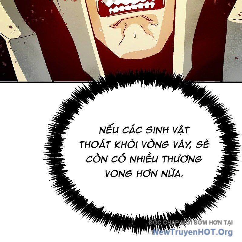 Độc Cô Tử Linh Sư - Chapter 174 - Page 55