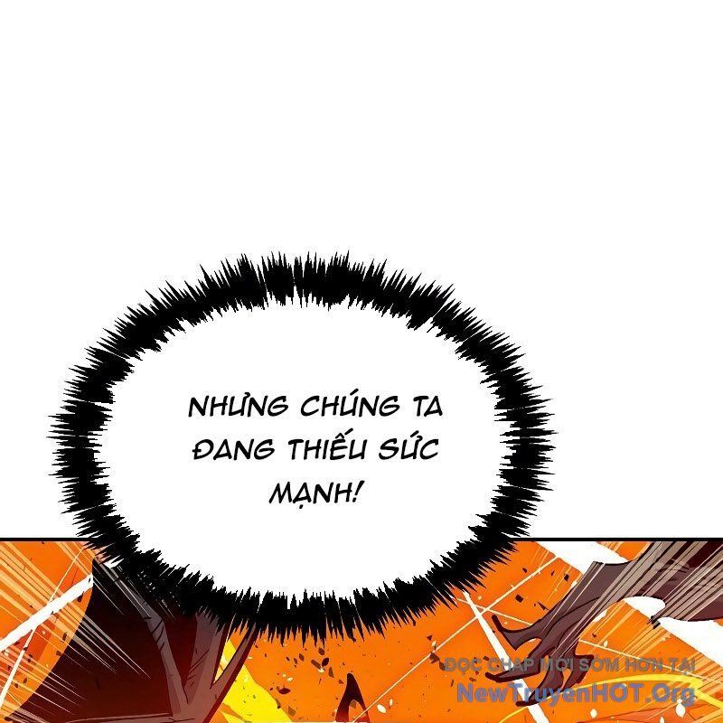 Độc Cô Tử Linh Sư - Chapter 174 - Page 57