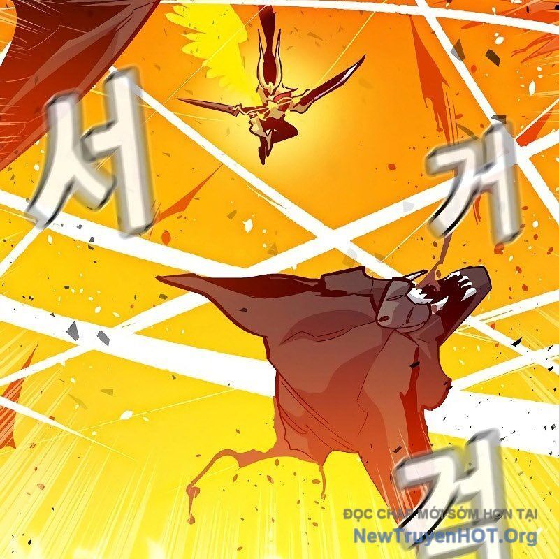 Độc Cô Tử Linh Sư - Chapter 174 - Page 58