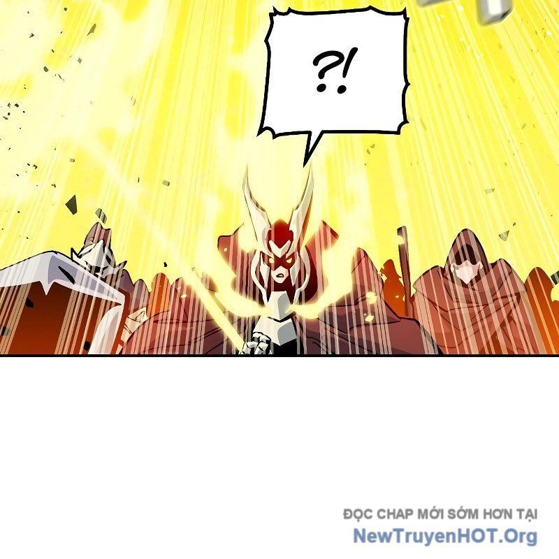 Độc Cô Tử Linh Sư - Chapter 174 - Page 59