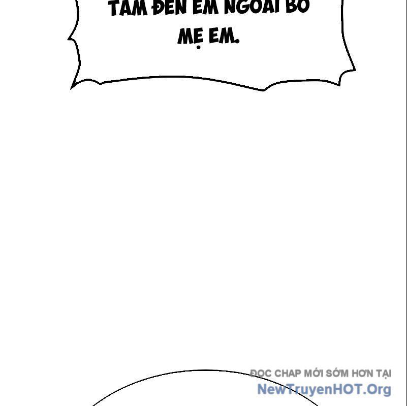 Độc Cô Tử Linh Sư - Chapter 174 - Page 6