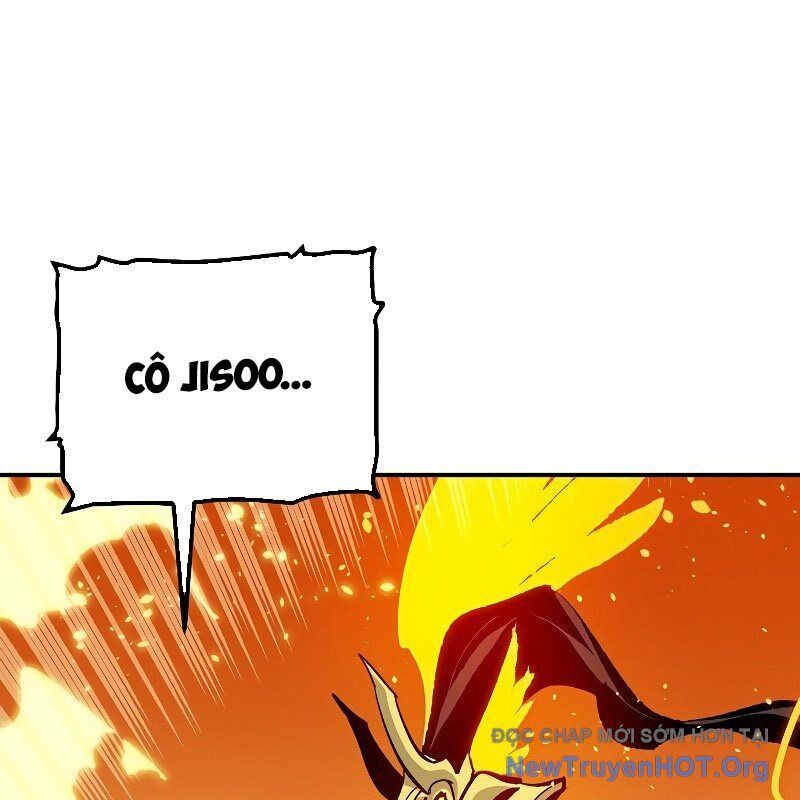 Độc Cô Tử Linh Sư - Chapter 174 - Page 60