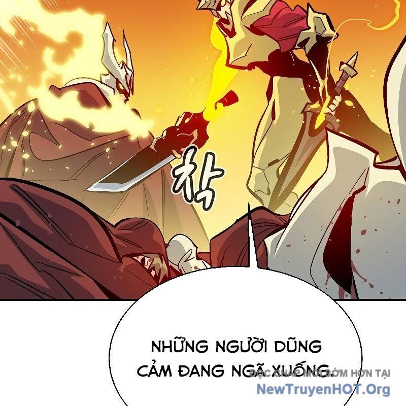 Độc Cô Tử Linh Sư - Chapter 174 - Page 61