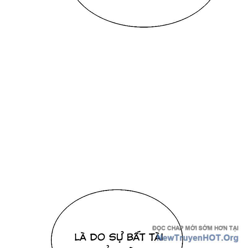 Độc Cô Tử Linh Sư - Chapter 174 - Page 62