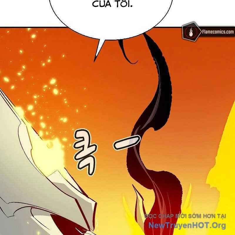Độc Cô Tử Linh Sư - Chapter 174 - Page 63