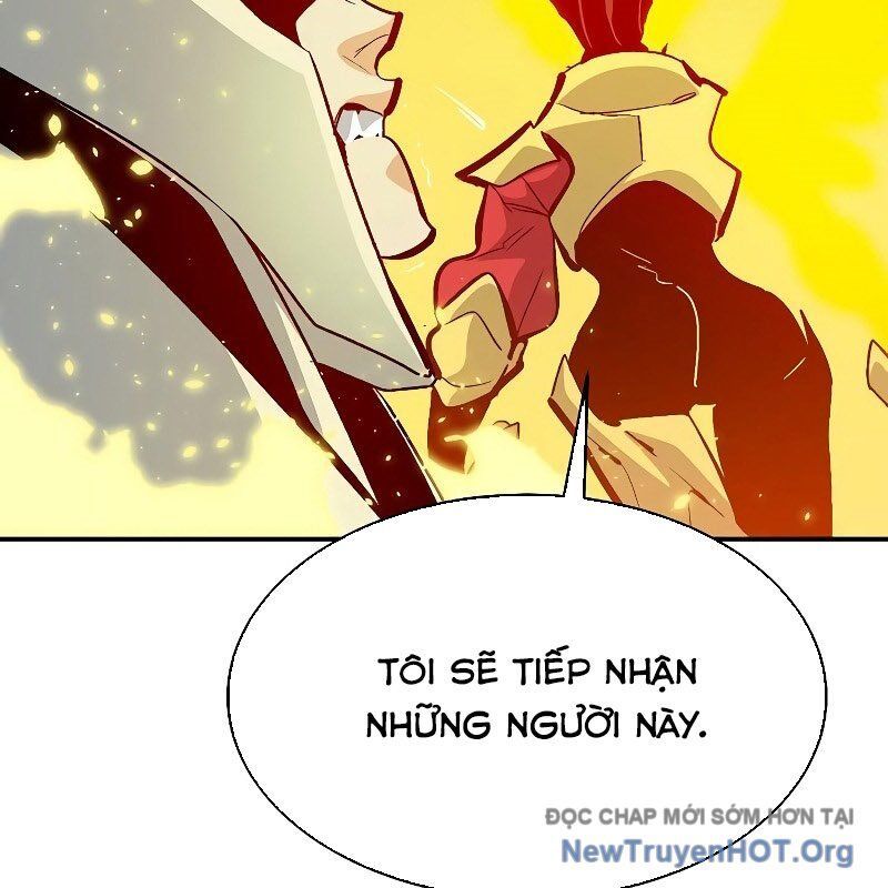 Độc Cô Tử Linh Sư - Chapter 174 - Page 64