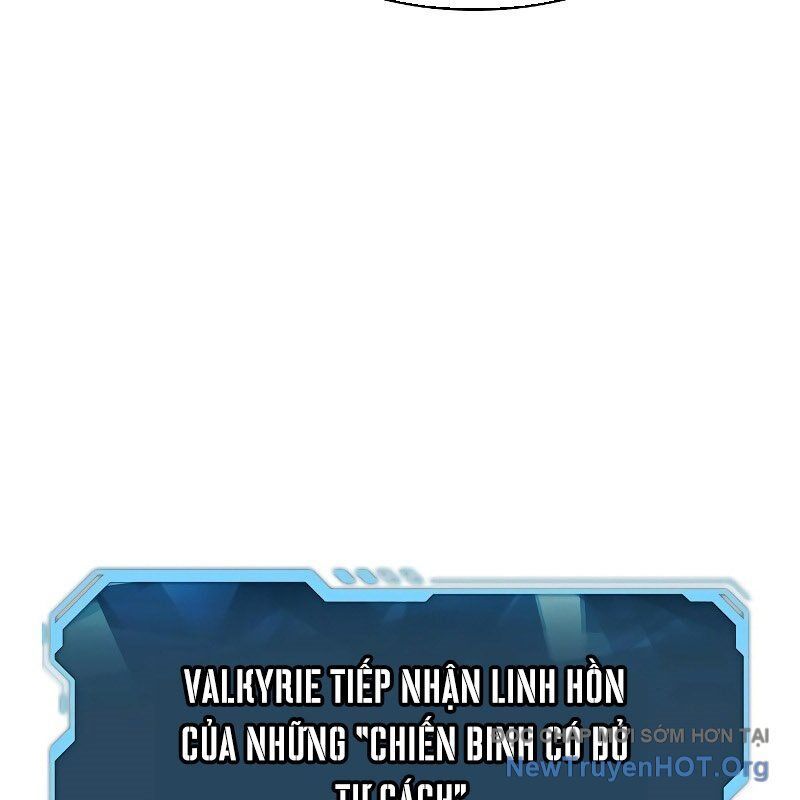 Độc Cô Tử Linh Sư - Chapter 174 - Page 65