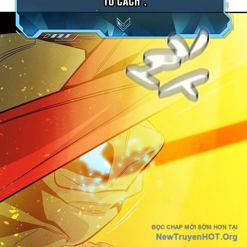 Độc Cô Tử Linh Sư - Chapter 174 - Page 66