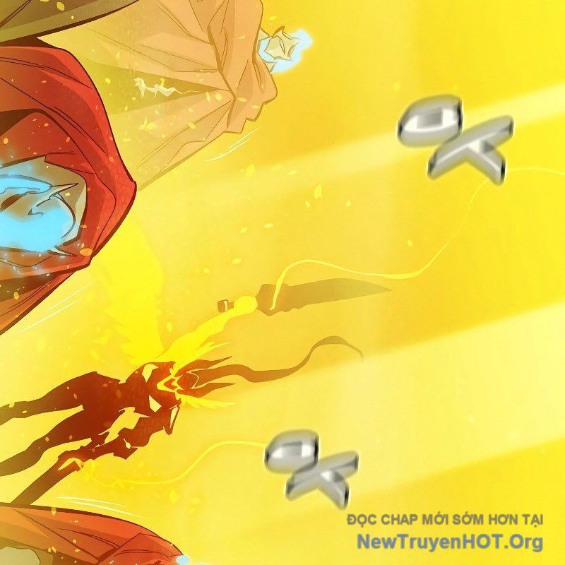 Độc Cô Tử Linh Sư - Chapter 174 - Page 67