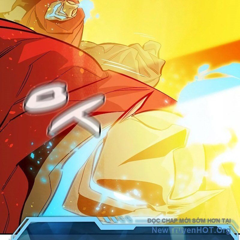 Độc Cô Tử Linh Sư - Chapter 174 - Page 68