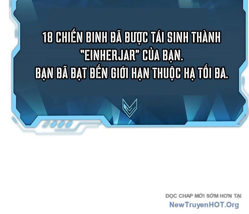 Độc Cô Tử Linh Sư - Chapter 174 - Page 69