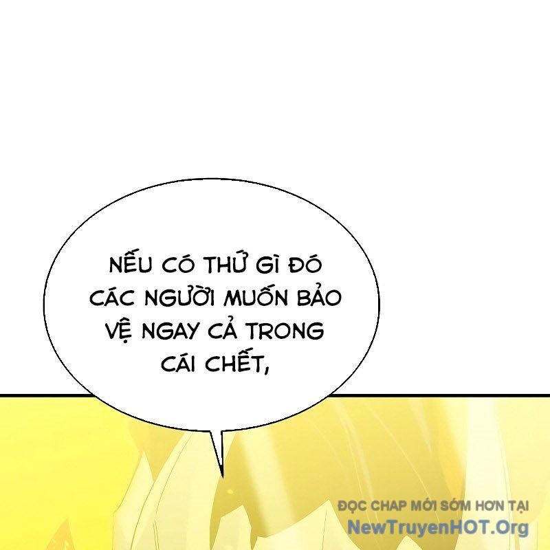 Độc Cô Tử Linh Sư - Chapter 174 - Page 70