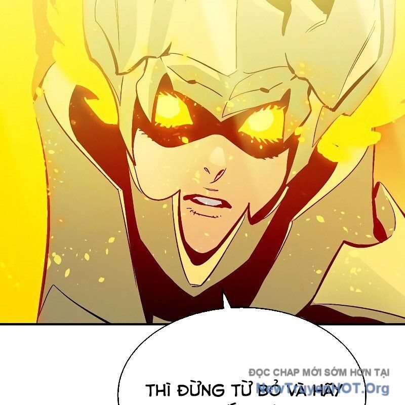 Độc Cô Tử Linh Sư - Chapter 174 - Page 71