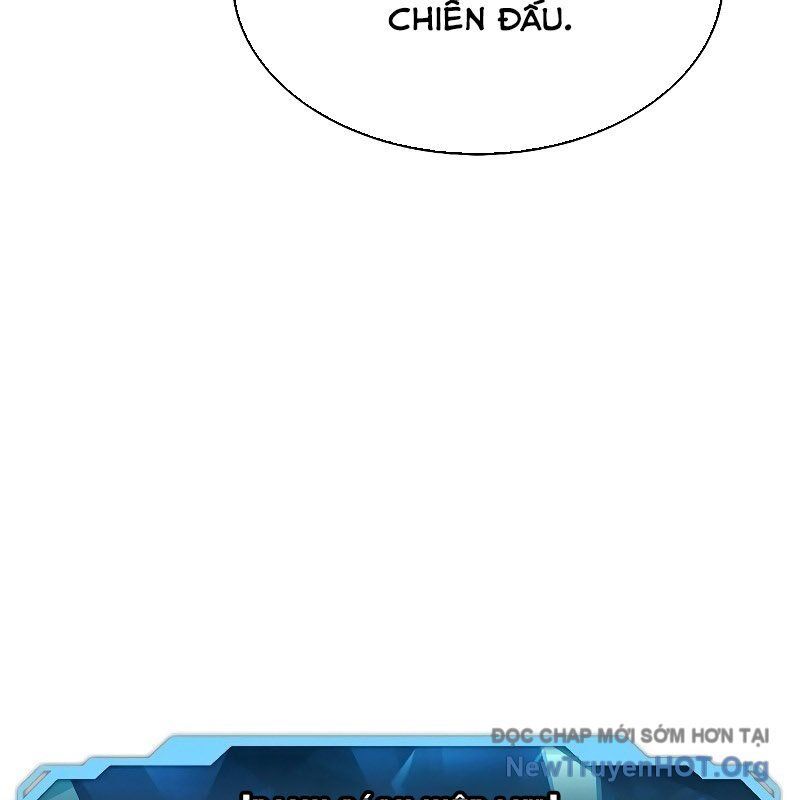 Độc Cô Tử Linh Sư - Chapter 174 - Page 72