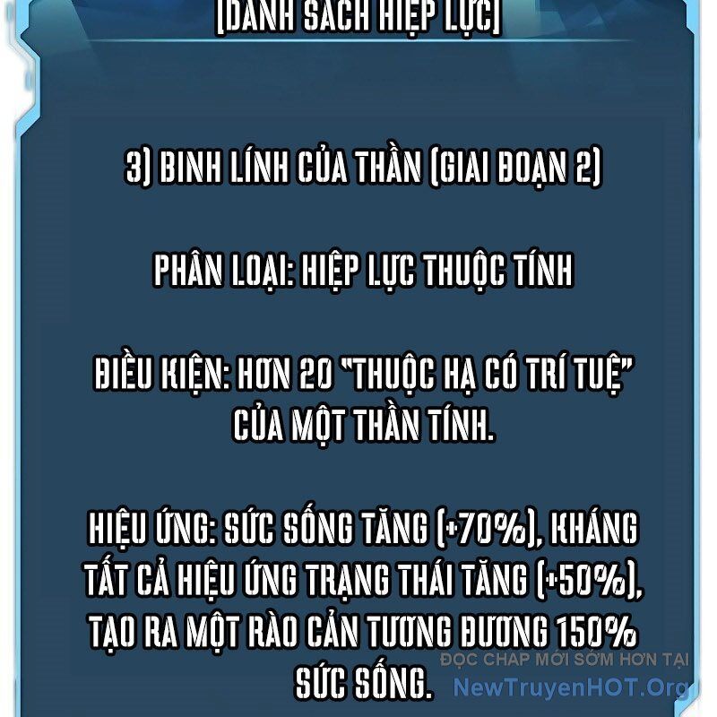 Độc Cô Tử Linh Sư - Chapter 174 - Page 73