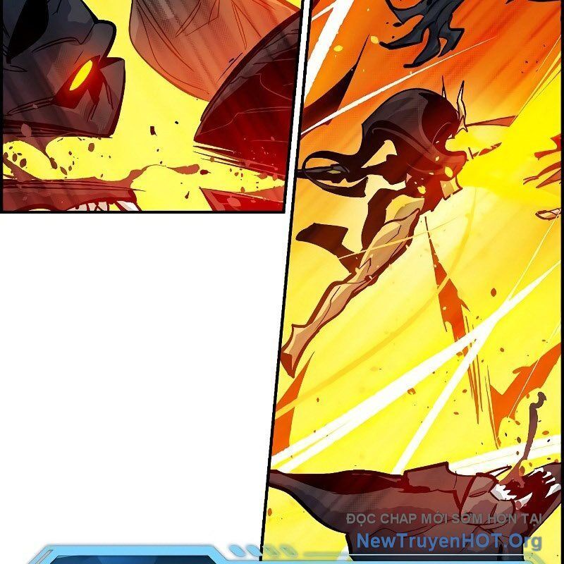 Độc Cô Tử Linh Sư - Chapter 174 - Page 75